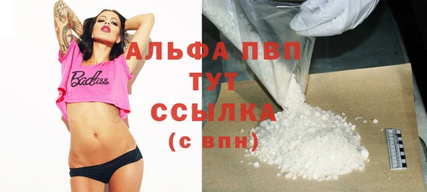 МДПВ Куйбышев