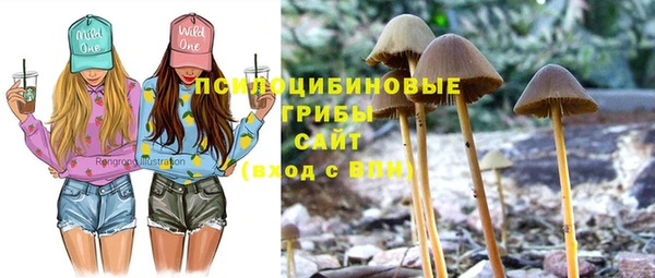 мдма Кулебаки